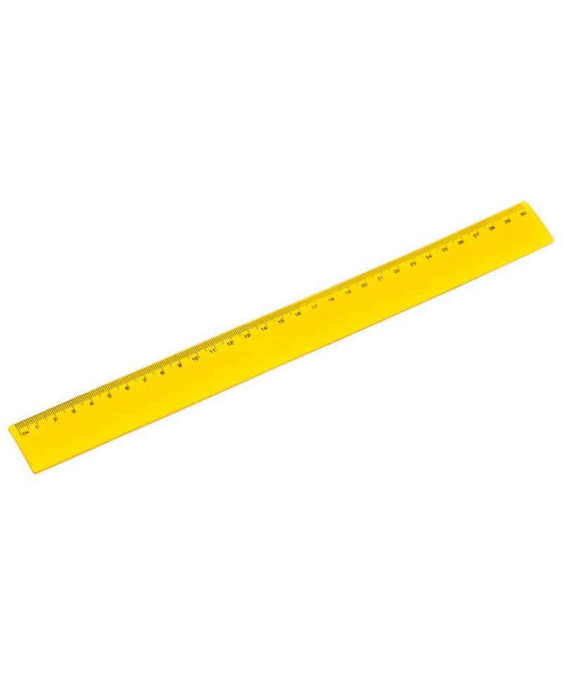 Righello 30cm in plastica flessibile AP731474 10 Righello-30-cm-in-plastica-flessibile-AP731474--giallo