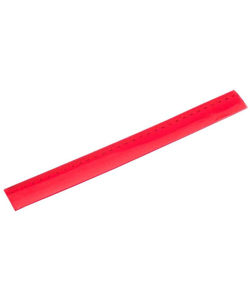 Righello 30cm in plastica flessibile AP731474 11 Righello-30-cm-in-plastica-flessibile-AP731474--rosso
