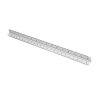 Righello Scalimetro in alluminio AP731319 1 Righello-Scalimetro-in-alluminio-ap731319