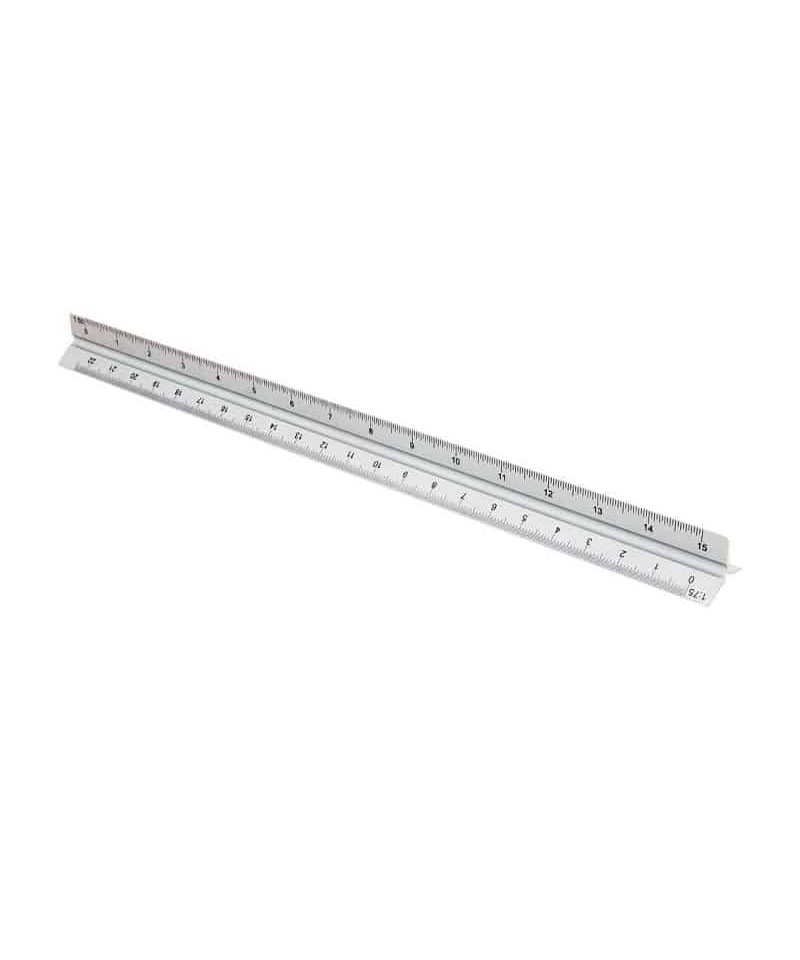 Righello-Scalimetro-in-alluminio-ap731319