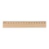 Righello da 16 cm in legno di pino AP808514 (min.500 pezzi) 1 Righello-da-16-cm-in-legno-di-pino-ap808514