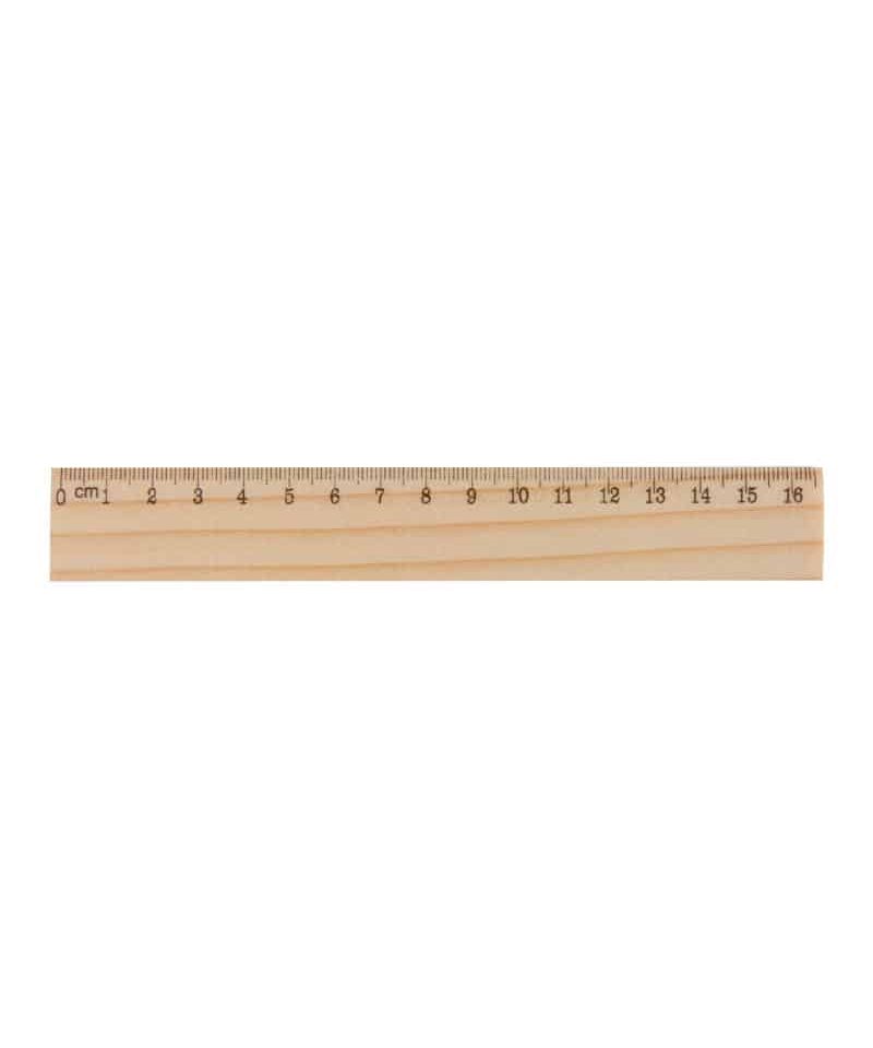 Righello-da-16-cm-in-legno-di-pino-ap808514