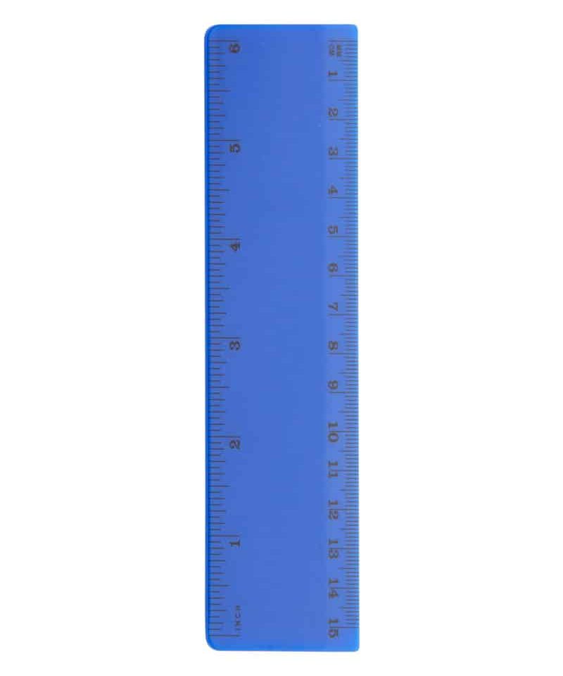 Righello di 15cm in plastica AP791347 8 Righello-di-15-cm-in-plastica-AP791347-blu