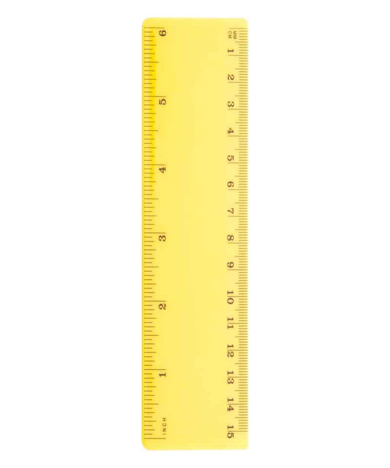Righello di 15cm in plastica AP791347 7 Righello-di-15-cm-in-plastica-AP791347-giallo