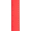 Righello di 15cm in plastica AP791347 1 Righello-di-15-cm-in-plastica-AP791347-rosso