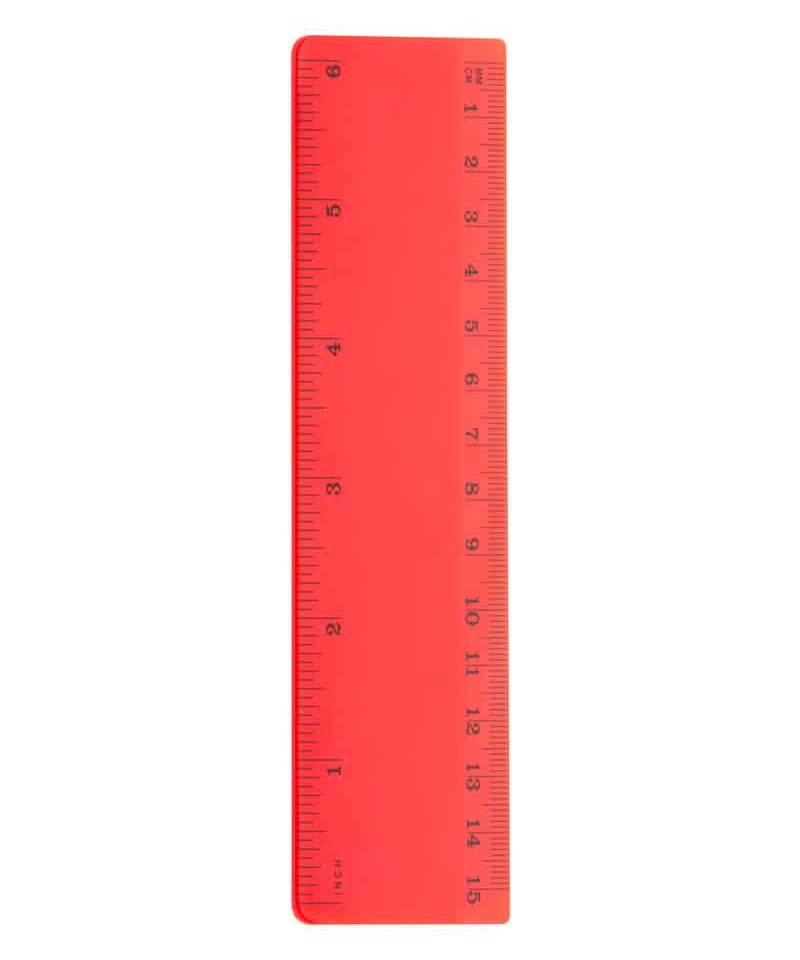 Righello-di-15-cm-in-plastica-AP791347-rosso