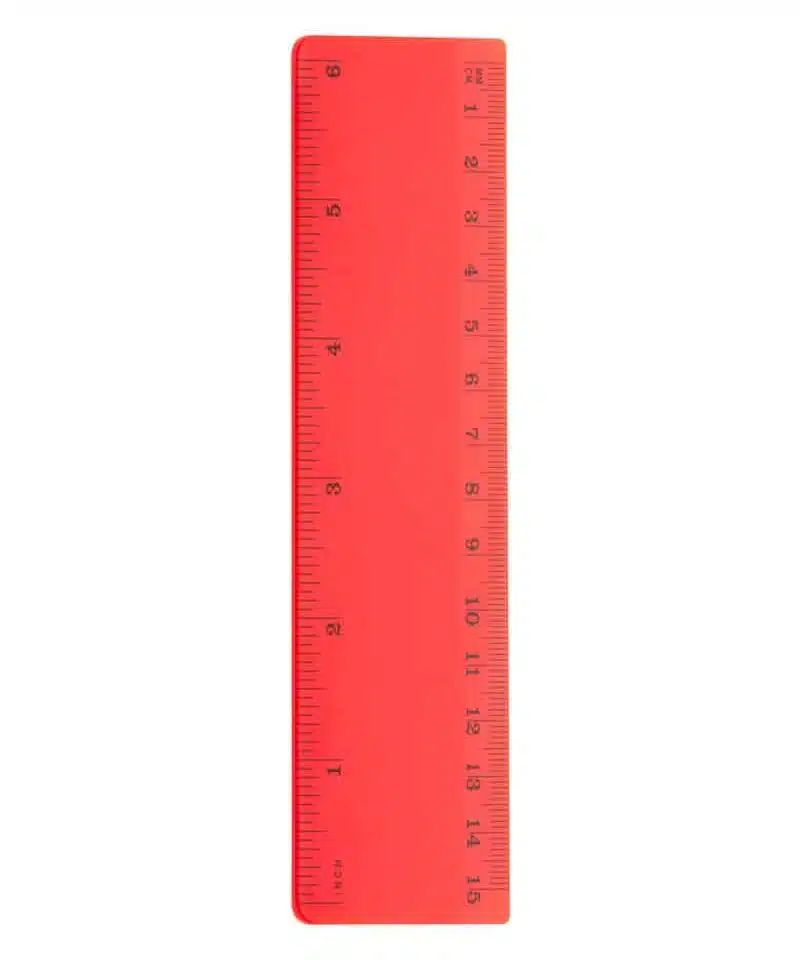 Righello-di-15-cm-in-plastica-AP791347-rosso
