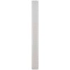Righello in alluminio 30cm AP800411 1 Righello-in-alluminio-30-cm-AP800411