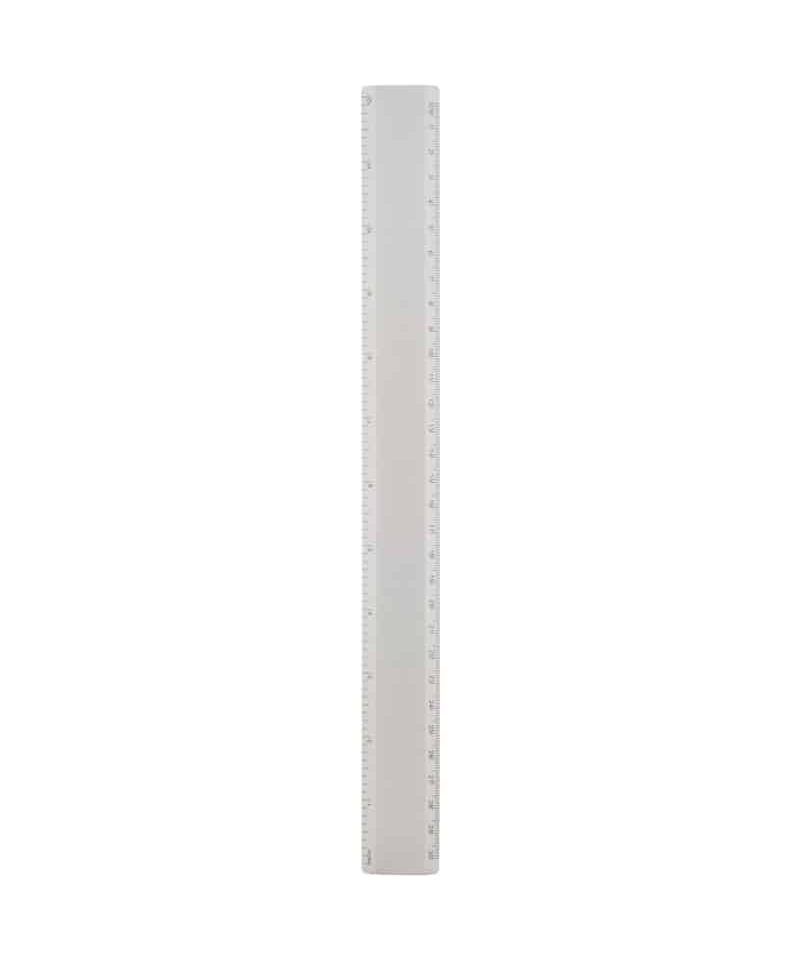 Righello-in-alluminio-30-cm-AP800411