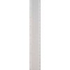 Righello in alluminio da 20cm AP800410 1 Righello-in-alluminio-da-20-cm-AP800410