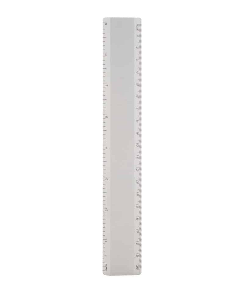 Righello-in-alluminio-da-20-cm-AP800410