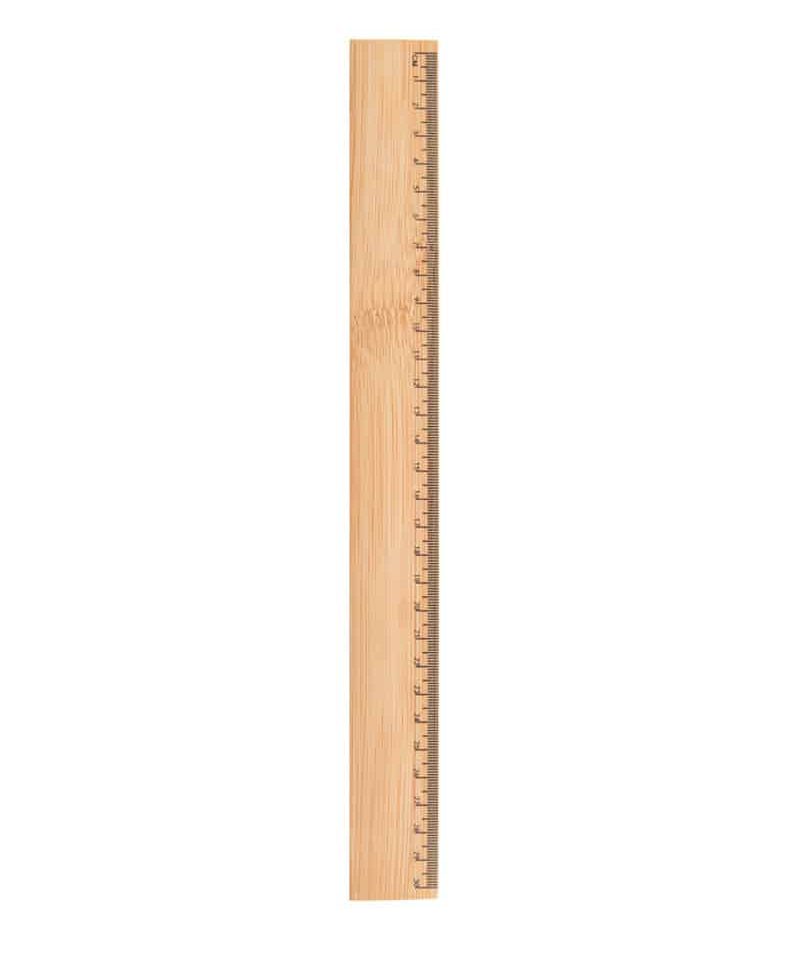 Righello-in-bambu-ap810434-b