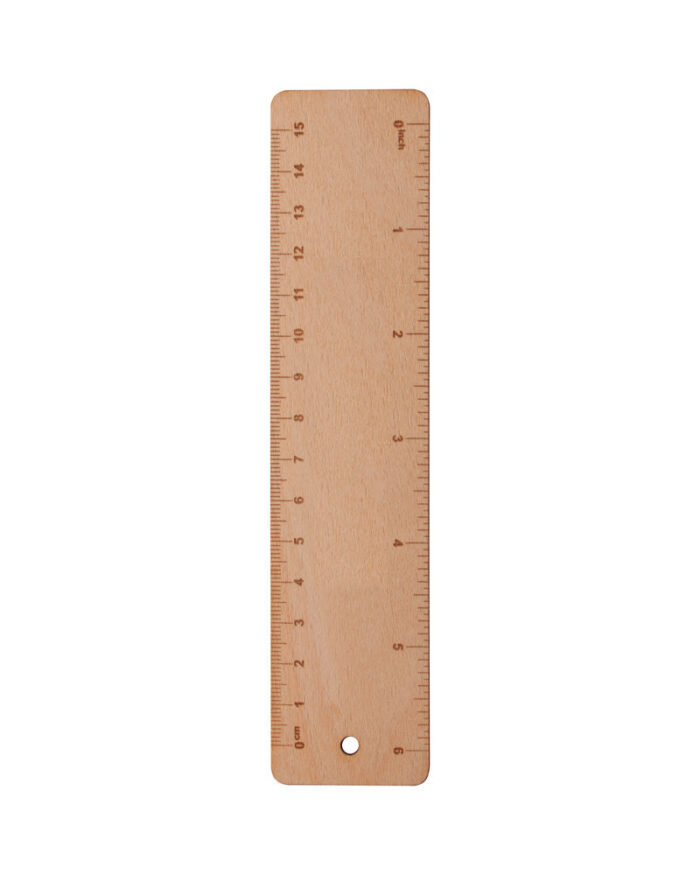 Righello-in-legno-15cm-AP718057
