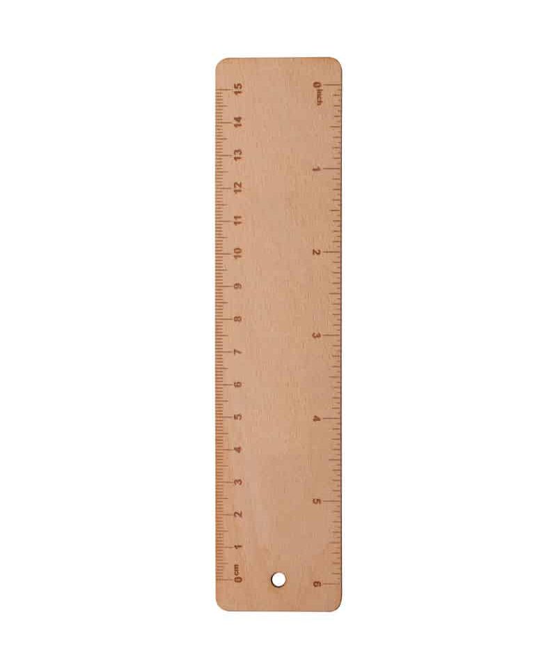 Righello in legno 15cm AP718057 6 Righello-in-legno-15cm-AP718057