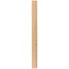 Righello in legno 30cm AP808515 2 Righello-in-legno-30-cm-ap808515