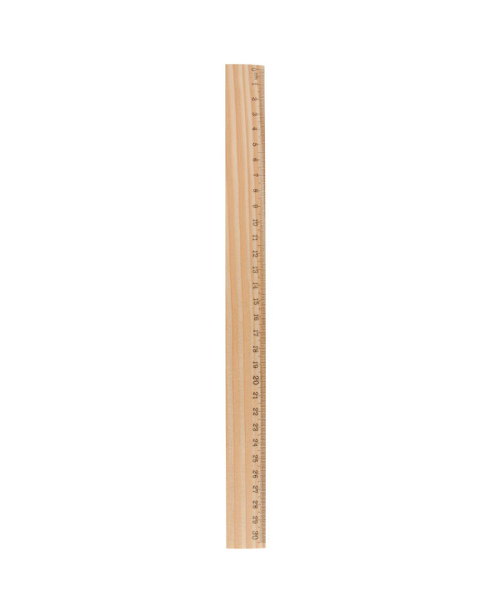 Righello-in-legno-30-cm-ap808515