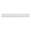 Righello in plastica antibatterica 30cm AP721803 2 Righello-in-plastica-antibatterica-30-cm-ap721803