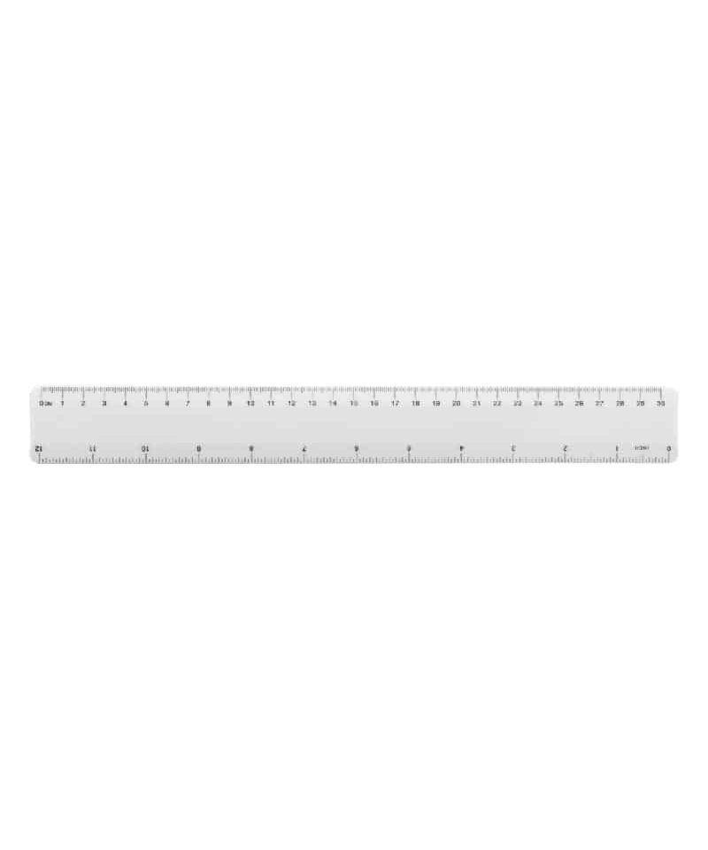 Righello-in-plastica-antibatterica-30-cm-ap721803