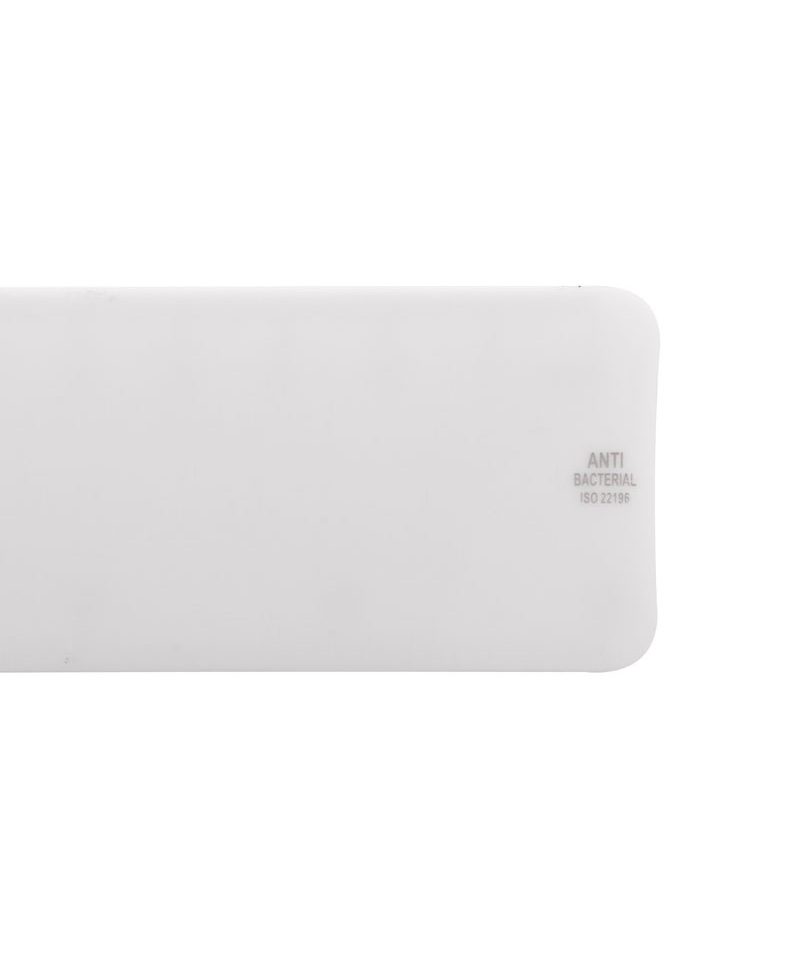 Righello in plastica antibatterica 30cm AP721803 7 Righello-in-plastica-antibatterica-30-cm-ap721803-b