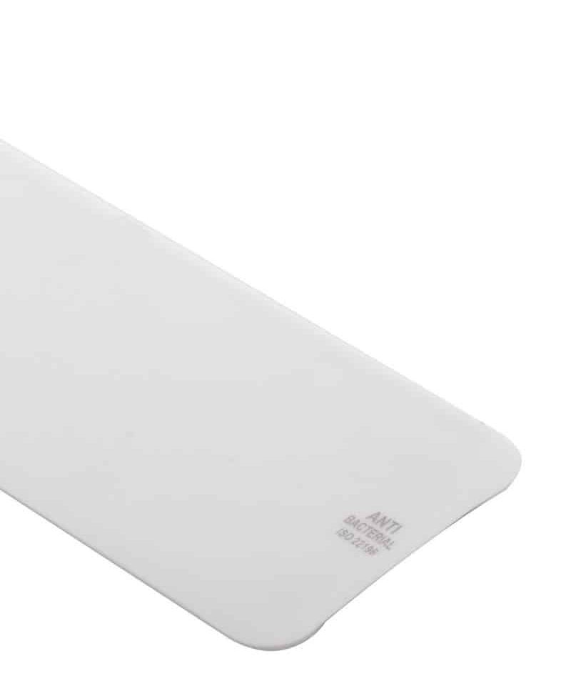 Righello in plastica antibatterica 30cm AP721803 6 Righello-in-plastica-antibatterica-30-cm-ap721803-retro
