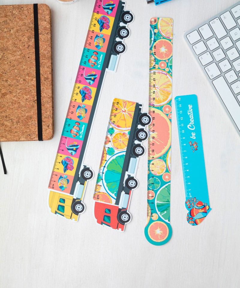 Righello plastica 15 cm con grafica personalizzata AP718345 8 Righello-in-plastica-da-30-cm-con-grafica-personalizzata-ap718346