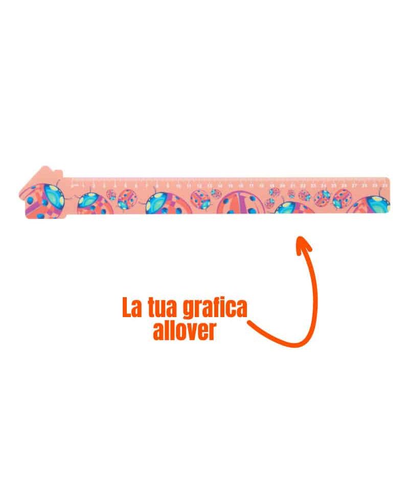 Righello in plastica da 30cm con grafica personalizzata AP718346 10 Righello-in-plastica-da-30-cm-con-grafica-personalizzata-ap718346-casa