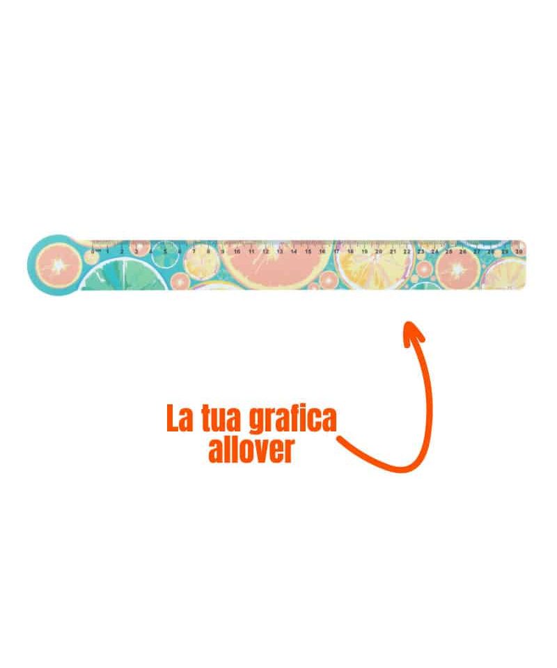 Righello in plastica da 30cm con grafica personalizzata AP718346 11 Righello-in-plastica-da-30-cm-con-grafica-personalizzata-ap718346-cerchio