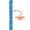 Righello in plastica da 30cm con grafica personalizzata AP718346 1 Righello-in-plastica-da-30-cm-con-grafica-personalizzata-ap718346 cuore