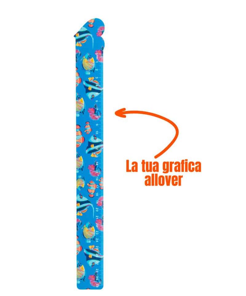 Righello-in-plastica-da-30-cm-con-grafica-personalizzata-ap718346 cuore