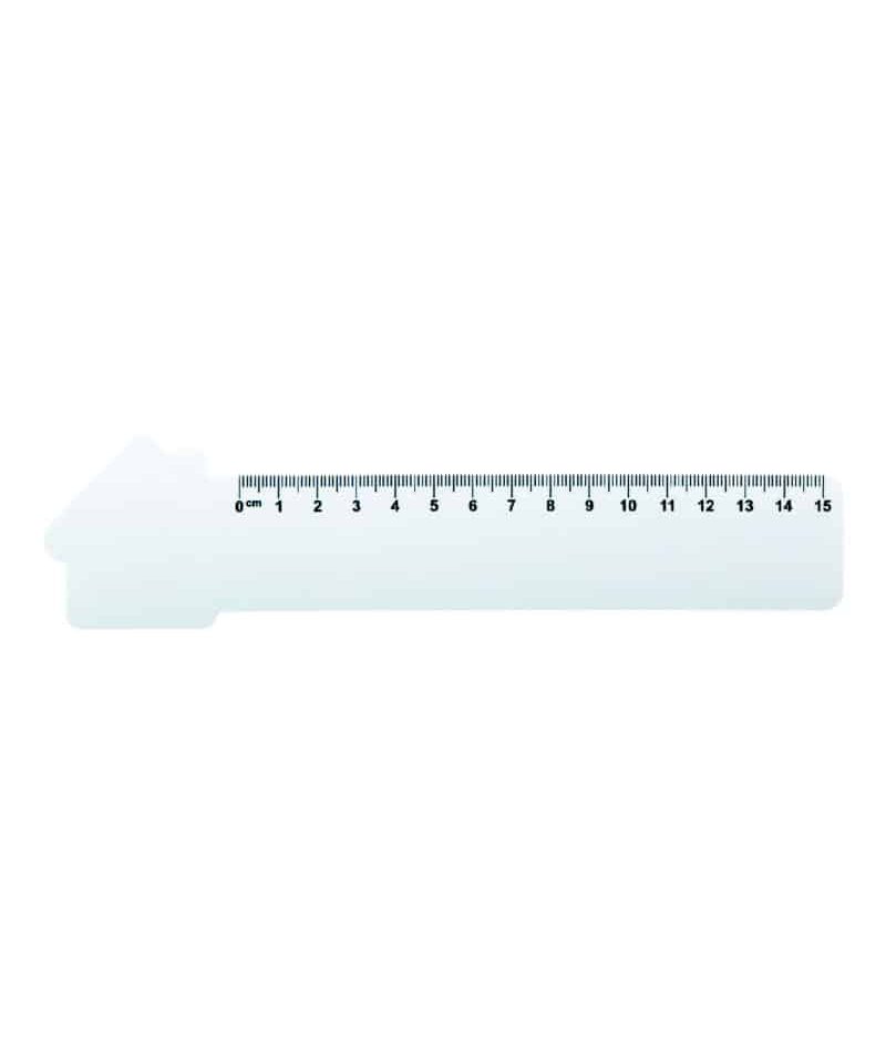 Righello plastica 15 cm con grafica personalizzata AP718345 9 Righello-plastica-15-cm-con-grafica-personalizzata-ap718345