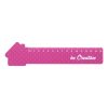 Righello plastica 15 cm con grafica personalizzata AP718345 2 Righello-plastica-15-cm-con-grafica-personalizzata-ap718345-casa