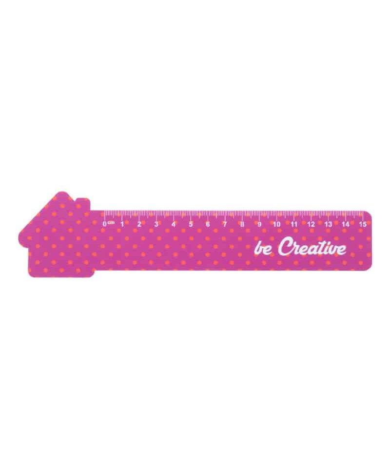 Righello-plastica-15-cm-con-grafica-personalizzata-ap718345-casa