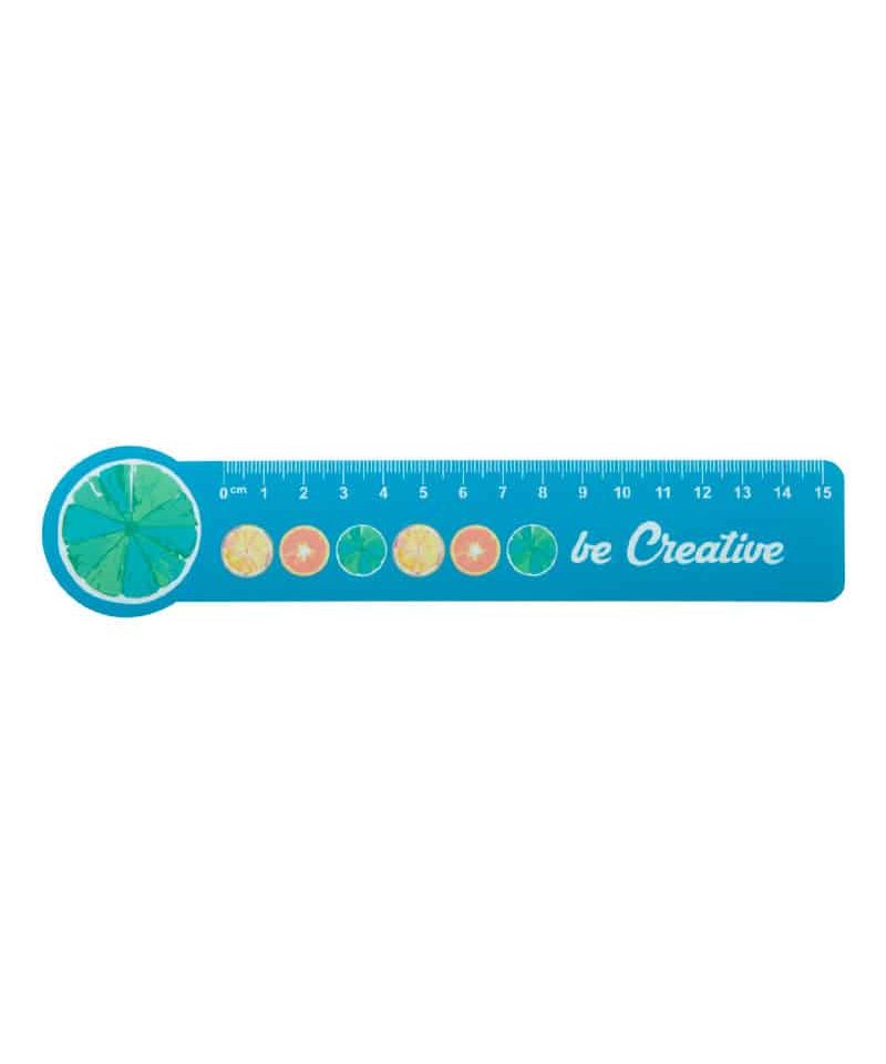Righello plastica 15 cm con grafica personalizzata AP718345 10 Righello-plastica-15-cm-con-grafica-personalizzata-ap718345-cerchio