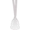Segnalibro-in-acciaio-AP718679-albero
