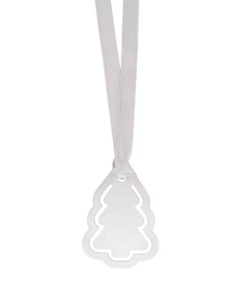 Segnalibro-in-acciaio-AP718679-albero