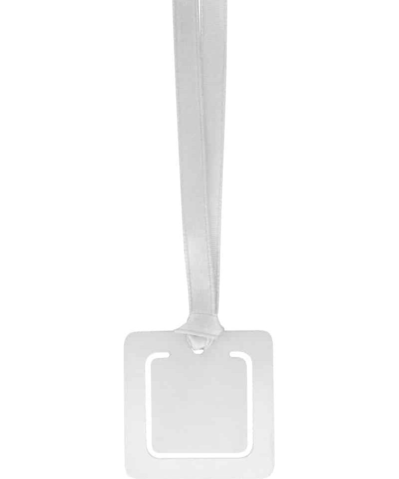 Segnalibro in acciaio con biglietto d'auguri personalizzato AP718680 9 Segnalibro-in-acciaio-con-biglietto-d'auguri-personalizzato-ap718680-rotondo-quadrato