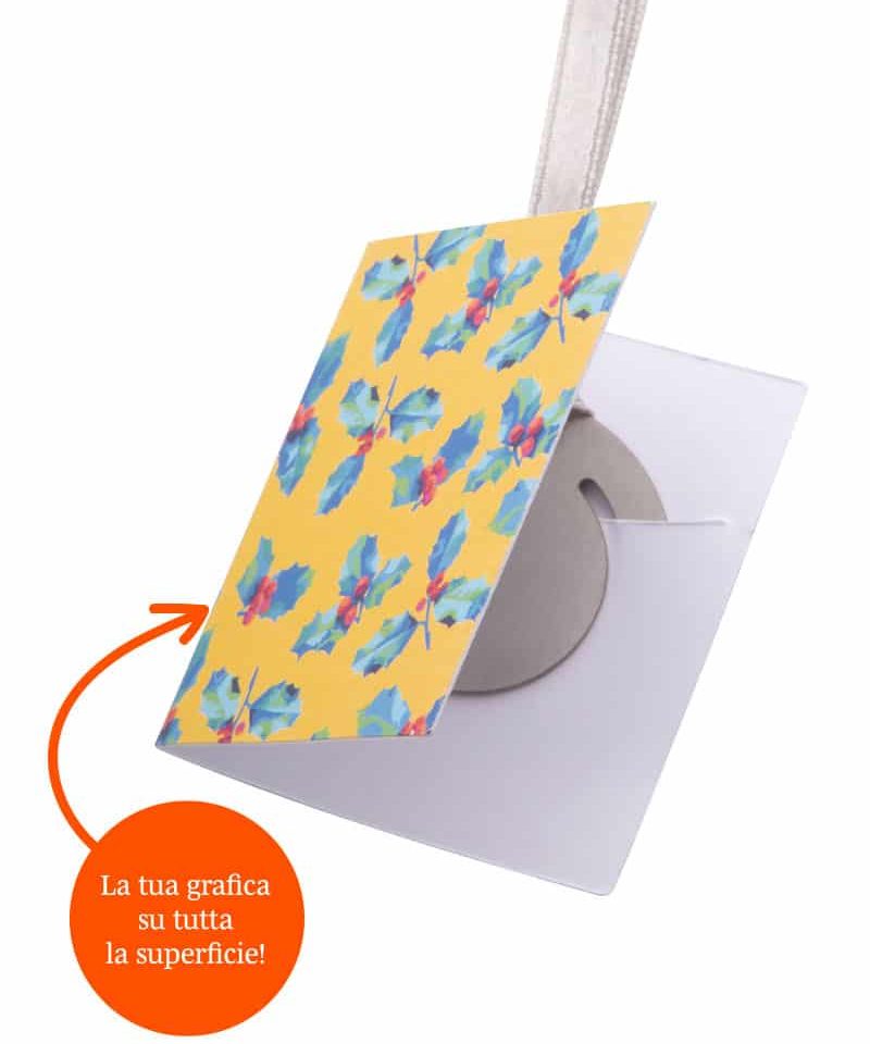 Segnalibro-in-acciaio-con-biglietto-d'auguri-personalizzato-ap718680-rotondo-tondo-b