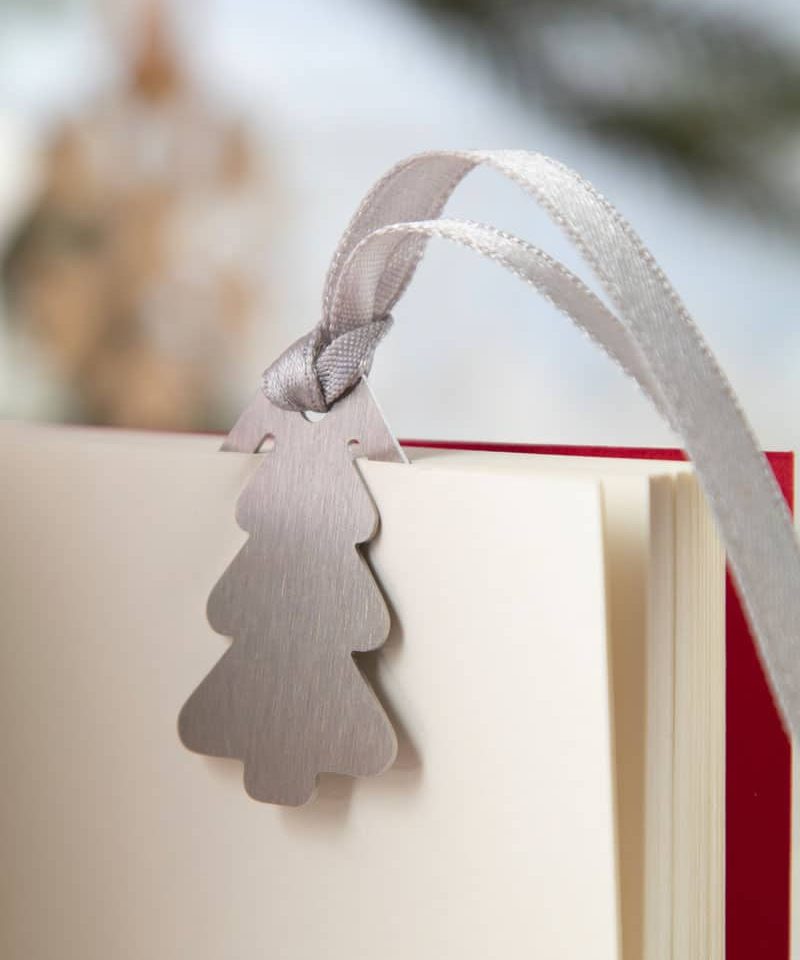 Segnalibro in acciaio con biglietto d'auguri personalizzato AP718681 12 Segnalibro-in-acciaio-con-biglietto-d'auguri-personalizzato-ap718681-albero