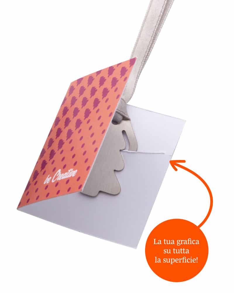 Segnalibro in acciaio con biglietto d'auguri personalizzato AP718681 3 Segnalibro-in-acciaio-con-biglietto-d'auguri-personalizzato-ap718681-albero-b