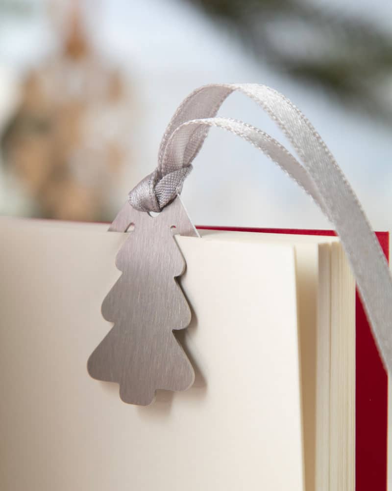 Segnalibro in acciaio con biglietto d'auguri personalizzato AP718681 7 Segnalibro-in-acciaio-con-biglietto-d'auguri-personalizzato-ap718681-albero