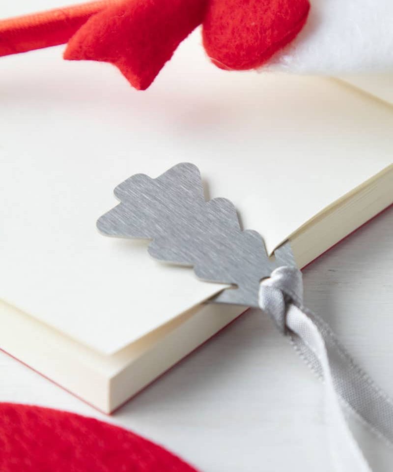 Segnalibro in acciaio con biglietto d'auguri personalizzato AP718681 13 Segnalibro-in-acciaio-con-biglietto-d'auguri-personalizzato-ap718681-ambiente