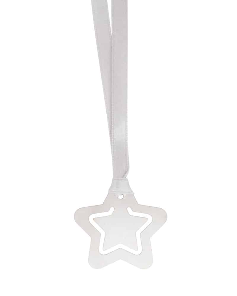 Segnalibro in acciaio con biglietto d'auguri personalizzato AP718681 4 Segnalibro-in-acciaio-con-biglietto-d'auguri-personalizzato-ap718681-b
