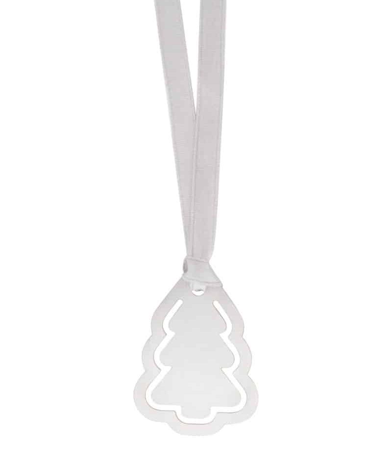 Segnalibro in acciaio con biglietto d'auguri personalizzato AP718681 11 Segnalibro-in-acciaio-con-biglietto-d'auguri-personalizzato-ap718681-c