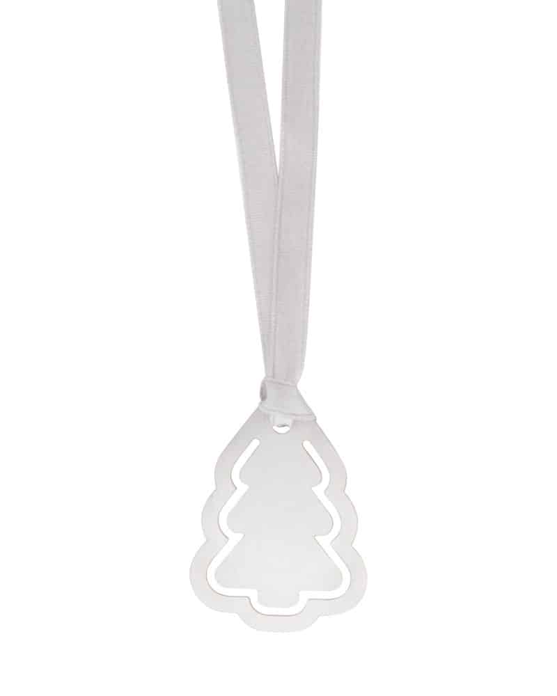 Segnalibro in acciaio con biglietto d'auguri personalizzato AP718681 6 Segnalibro-in-acciaio-con-biglietto-d'auguri-personalizzato-ap718681-c