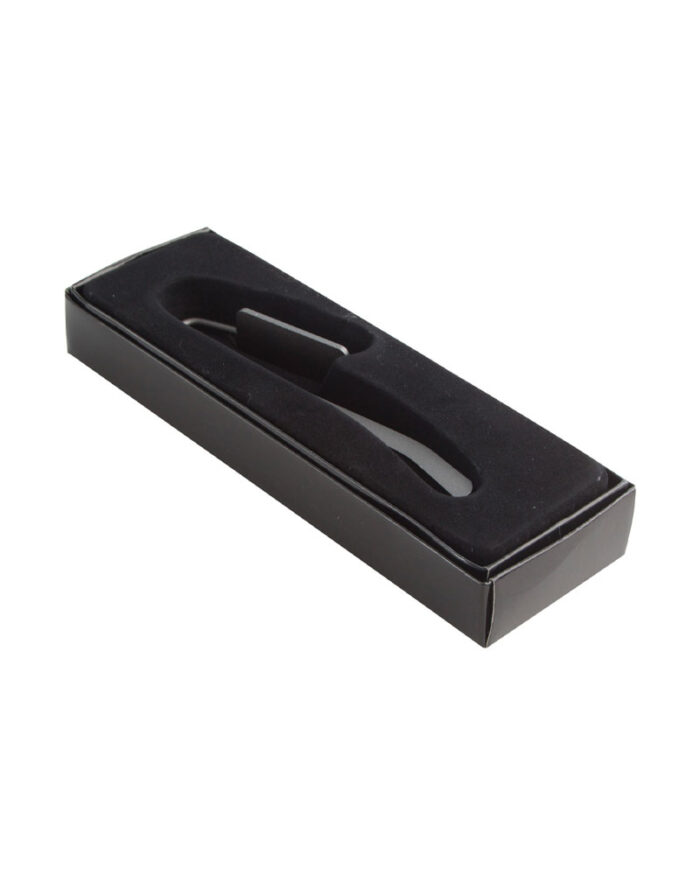 Segnalibro-in-metallo-con-scatola-regalo-ap873024-confezione