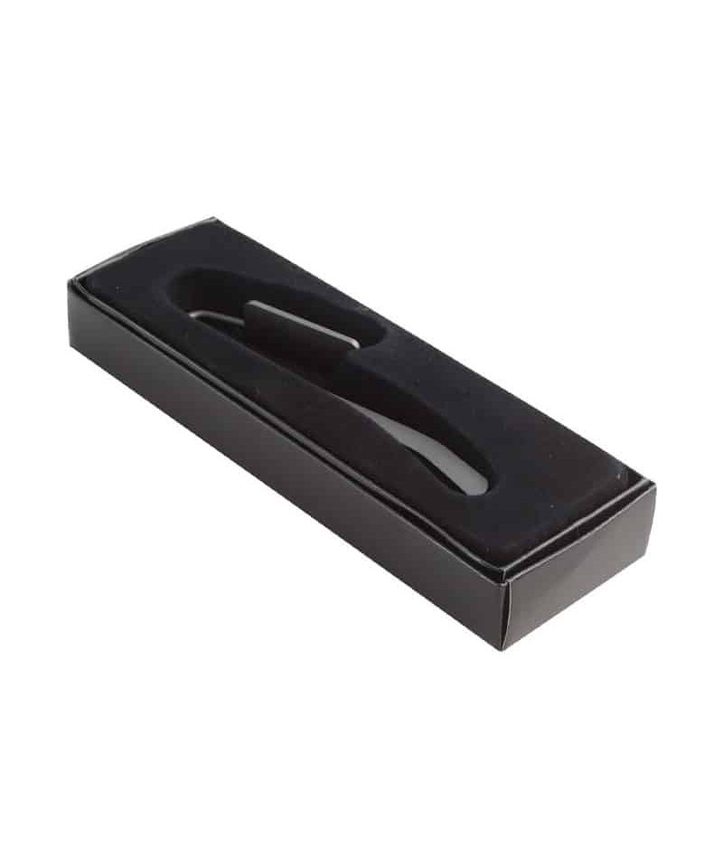 Segnalibro in metallo con scatola regalo AP873024 5 Segnalibro-in-metallo-con-scatola-regalo-ap873024-confezione