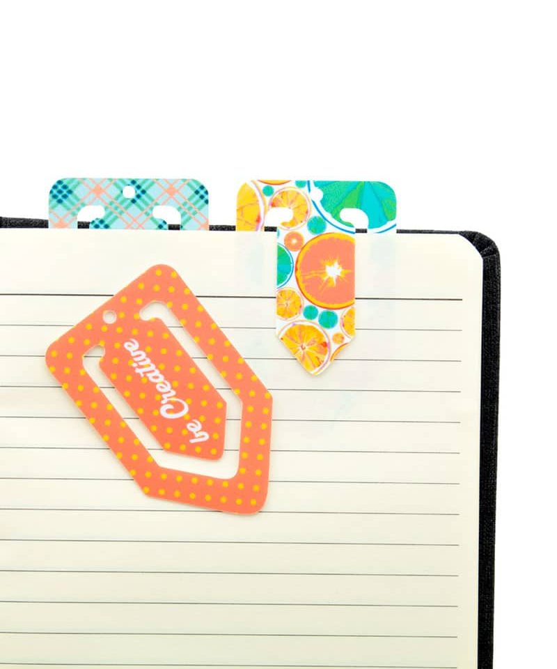 Segnalibro in plastica con grafica personalizzata AP718347 (min. 250 pezzi) 6 Segnalibro-in-plastica-con-grafica-personalizzata-ambient-AP718347