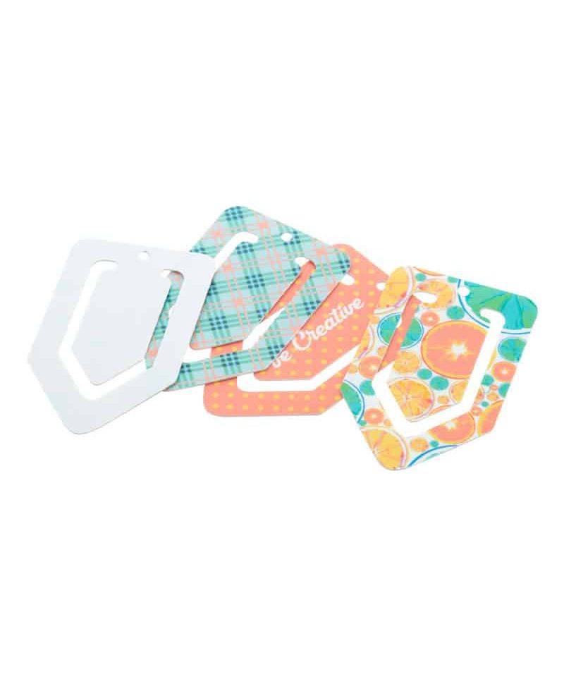 Segnalibro in plastica con grafica personalizzata AP718347 (min. 250 pezzi) 7 Segnalibro-in-plastica-con-grafica-personalizzata-ambient-AP718347-c