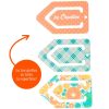 Segnalibro in plastica con grafica personalizzata AP718347 (min. 250 pezzi) 2 Segnalibro-in-plastica-con-grafica-personalizzata-ap718347