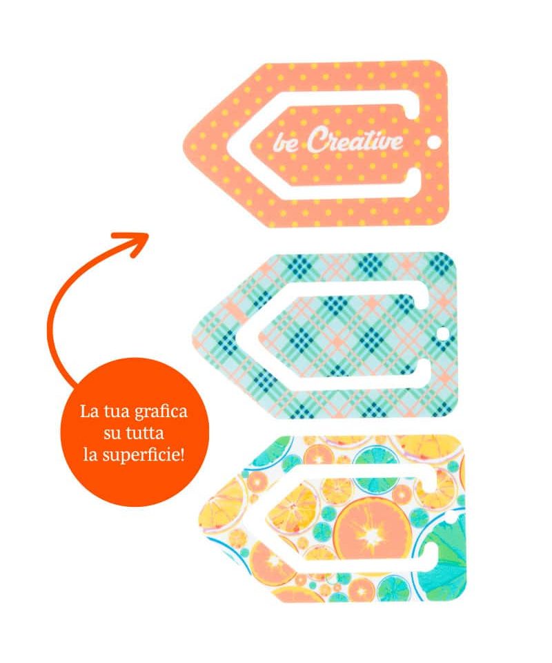 Segnalibro-in-plastica-con-grafica-personalizzata-ap718347